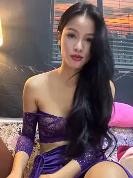 Chat +18 de sharony_x ao vivo