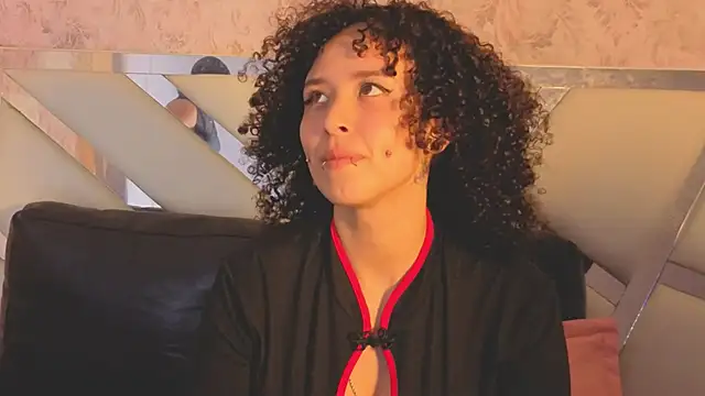 Benny_and_Mark 라이브 XXX 채팅