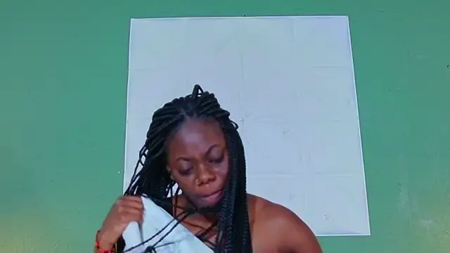 Czat XXX na żywo – pervert_shydoll1