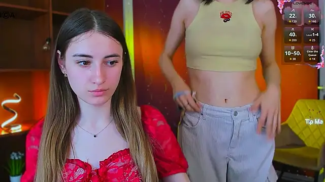 alma_heart élő XXX-chatje