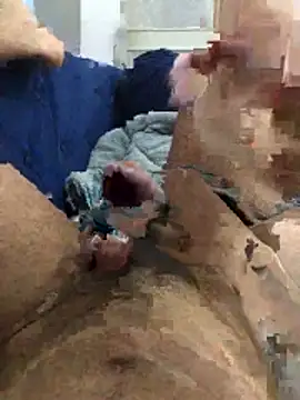 aliahmed6677 웹캠 쇼