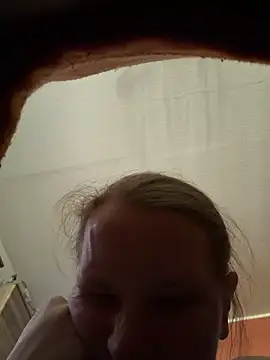 wetgerman_2's Live XXX Chat