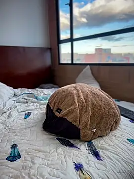 stormytt_ Live XXX-chat