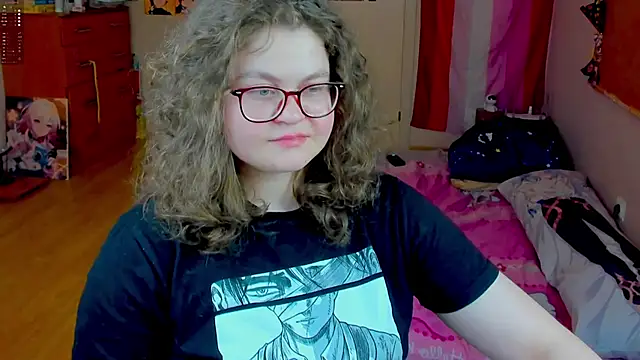 Sashy_Way – Naživo XXX chat