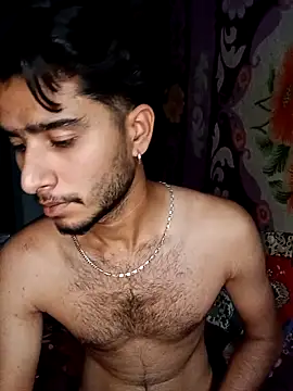 CoralNn Webbikameraesitys