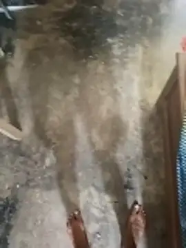 Webkamerová show DulajThushara2468