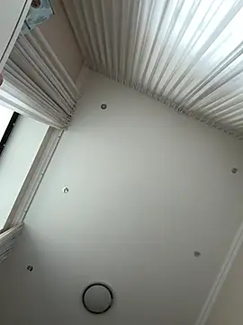 Hott_Lolla: онлайн-секс-чат