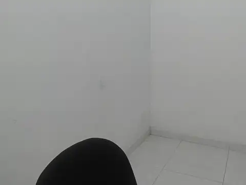 estefania224のウェブカメラショー