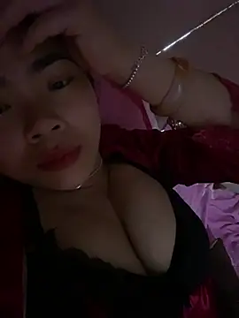 Girlsexxy-excitef Obrolan Langsung XXX