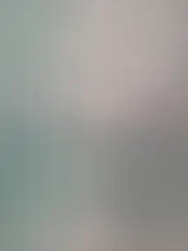 JojoxVibe: διαδικτυακό σόου στην κάμερα