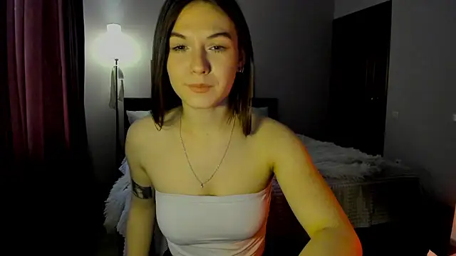 Chat XXX en directo de luna_lust_212