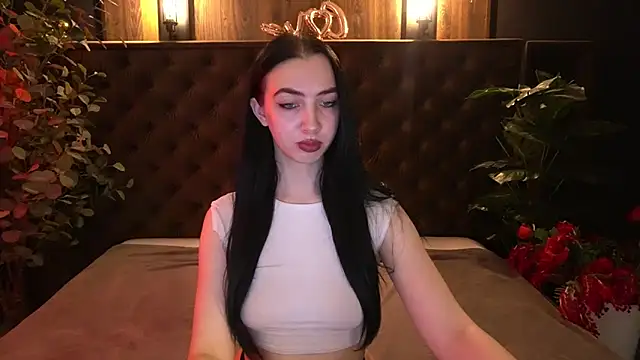 WildKittenX_ Live XXX Chat