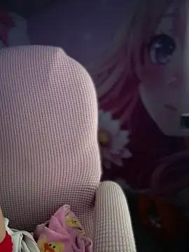 Sasha-firee Adlı Modelin Web Kamerası Şovu