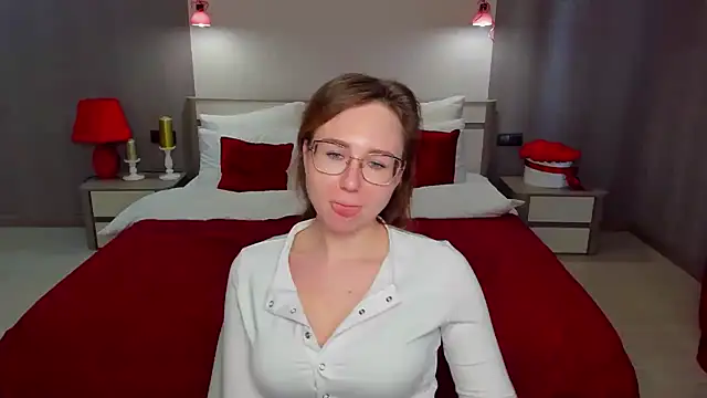 Chat XXX en directo de gentle__flirting