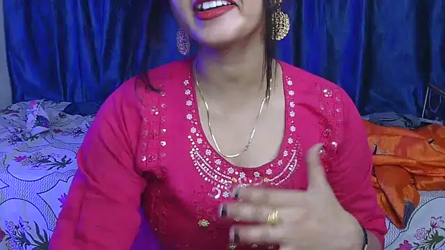 Онлайн чат XXX _miss_queen