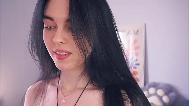 MirnaTellado Live XXX Chat