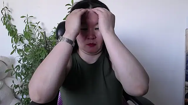 Akira_xx élő XXX-chatje