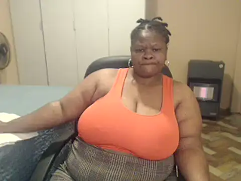 sweetnoziexx 라이브 XXX 채팅