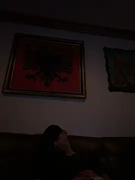 hailzeffn: вебкам-шоу