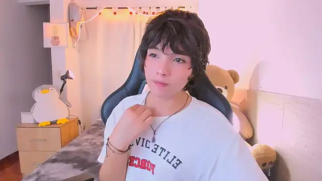 Sweet_Allan লাইভ XXX চ্যাট