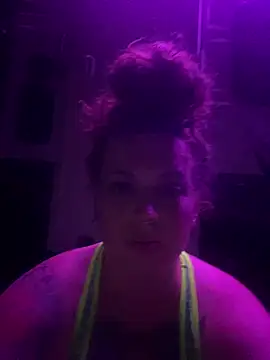 favoritestepsis' Webcam Show