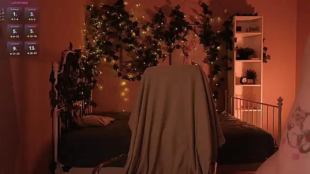 last_hxpe live XXX chat