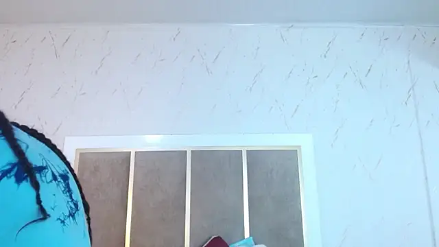 ArielleWilde Live XXX Chat