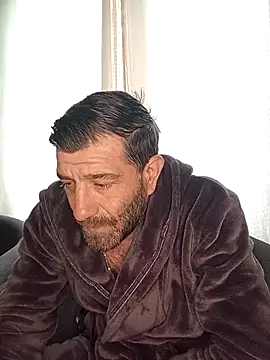 Alexdaniel89 Obrolan Langsung XXX