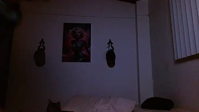 Онлайн чат XXX Crystal_Star_