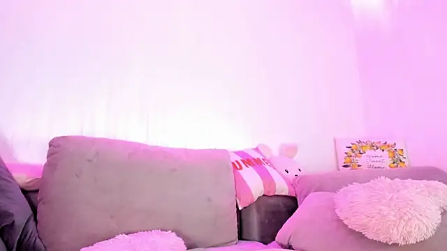 RileyNox Obrolan Langsung XXX