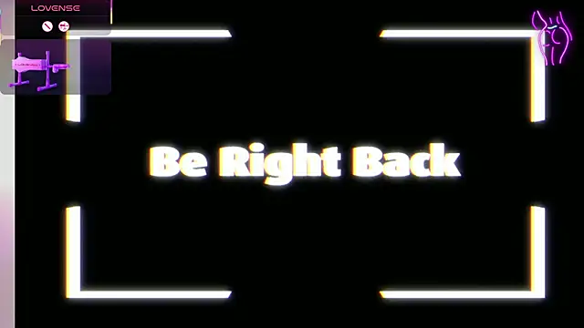 Krystin1 Live XXX-Chat