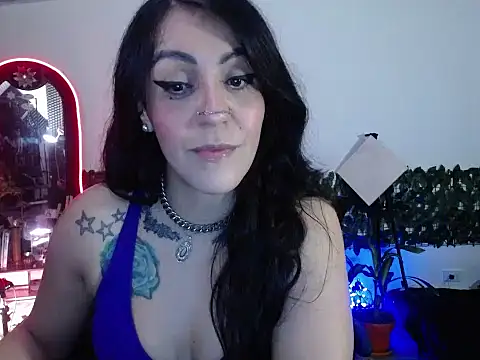 Anastasiabasst__ 라이브 XXX 채팅