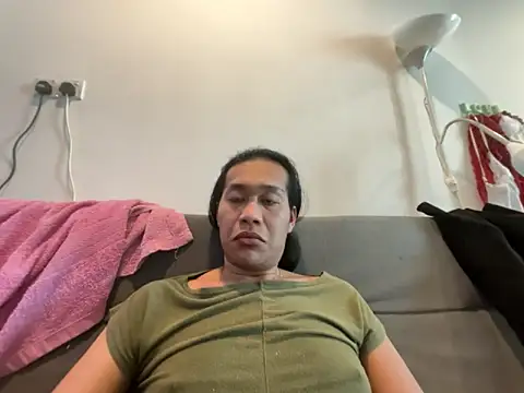 Chat XXX en directo de LadyAshley_Domina28