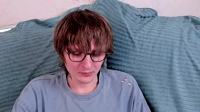 TaylerBev Webcamshow