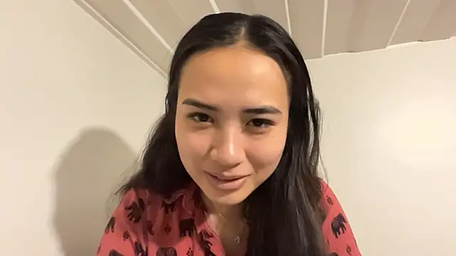 NorikoMcirvin Live XXX-Chat