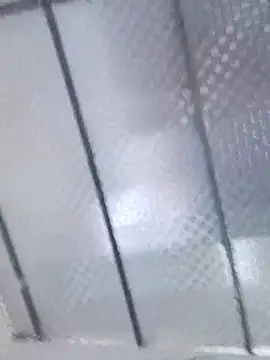 Онлайн чат XXX Lyo9-8