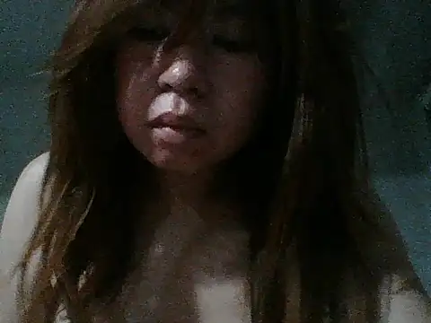 Autistic_Cosplayer_Nerd_3 Adlı Modelin Canlı XXX Sohbeti