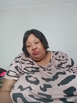 Chat +18 de nancy111 ao vivo