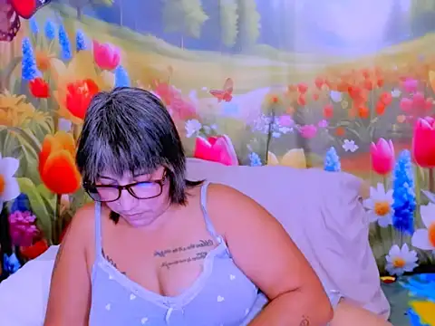 indianroxy 即時 XXX 聊天