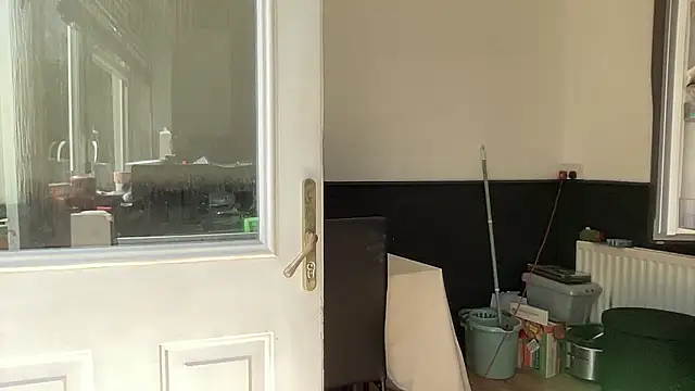 Chat +18 de Bustyblondebabe32 ao vivo