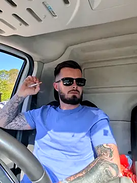 Pertunjukan Kamera Web Brightspark22