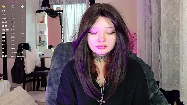 Lein_Bone: απευθείας συνομιλία ΧΧΧ