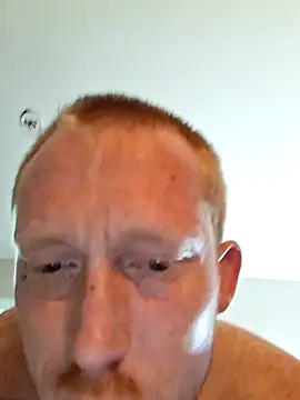 Lovemcurvy69 Webcam show