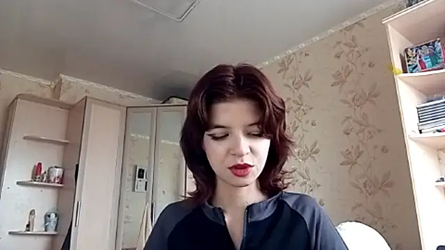 Webkamerová show LowkeyIndigo