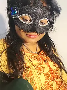 DIRTYSECRET_QUEEN_07's Live XXX Chat