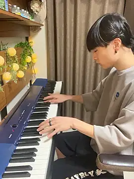 IroManager 在線直播表演