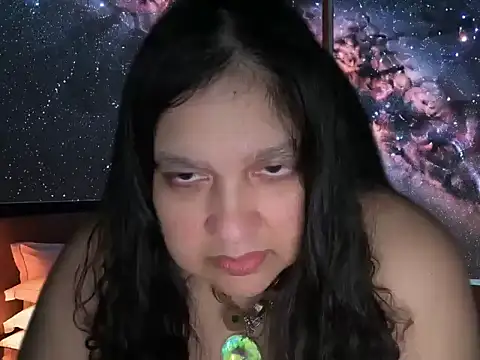 دردشة MelanieFawker الجنسية المباشرة