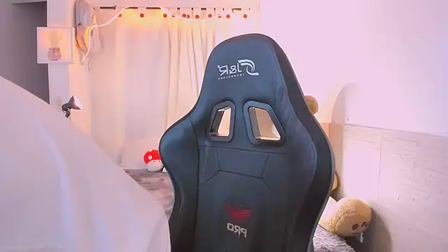 دردشة Sweet_Allan الجنسية المباشرة