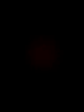 mar4oto1 Live XXX Chat