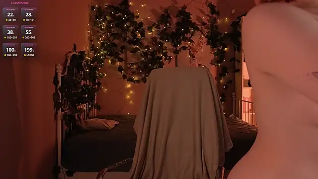 last_hxpe লাইভ XXX চ্যাট